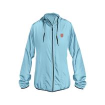 Jaqueta Corta Vento Light Feminino WSS Icon Surf Jaqueta Corta Vento Light Feminino WSS Icon Surf