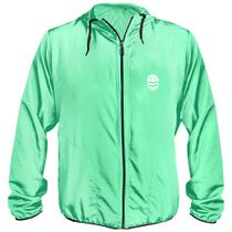 Jaqueta Corta Vento Light Masculino Cidra WSS Reversa Jaqueta Corta Vento Light Masculino Cidra WSS Reversa