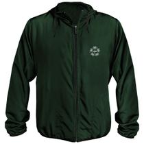 Jaqueta Corta Vento Light Masculino Militar WSS Bali Jaqueta Corta Vento Light Masculino Militar WSS Bali