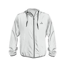 Jaqueta Corta Vento Light Masculino WSS Brasil