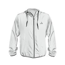 Jaqueta Corta Vento Light Masculino WSS Brasil Jaqueta Corta Vento Light Masculino WSS Brasil