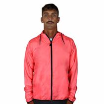 Jaqueta Corta Vento Light Masculino WSS Classic Jaqueta Corta Vento Light Masculino WSS Classic