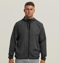Jaqueta Corta Vento Light Masculino WSS Classic Jaqueta Corta Vento Light Masculino WSS Classic