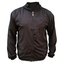 Jaqueta Corta Vento Liso com Capuz Blusa Agasalho Dry-fit Jaqueta Corta Vento Liso com Capuz Blusa Agasalho Dry-fit