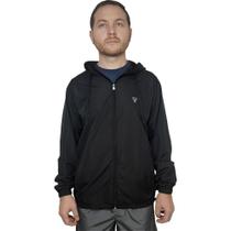 Jaqueta Corta Vento Marphim Masculina Jaqueta Corta Vento Marphim Masculina
