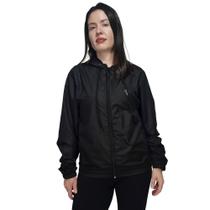 Jaqueta Corta Vento Marphim Plus Size Feminina Jaqueta Corta Vento Marphim Plus Size Feminina
