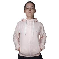 Jaqueta Corta Vento Marphim Sem Forro Feminina Jaqueta Corta Vento Marphim Sem Forro Feminina