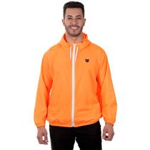 Jaqueta Corta Vento Masculina com Capuz AL7 Store Original