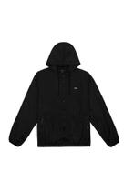 Jaqueta Corta Vento Masculina Com Capuz Fico 68240 Jaqueta Corta Vento Masculina Com Capuz Fico 68240