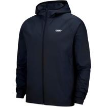 Jaqueta Corta Vento Masculina Dagg Impermeável Esportiva Treino Corrida Com Capuz Leve Confortável Jaqueta Corta Vento Masculina Dagg Impermeável Esportiva Treino Corrida Com Capuz Leve Confortável