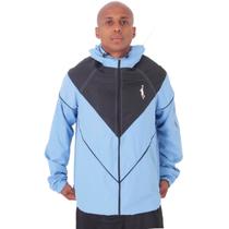 Jaqueta Corta Vento Masculina M10 Fire V