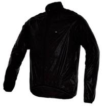Jaqueta Corta Vento Masculina Márcio May Pro Preta Jaqueta Corta Vento Masculina Márcio May Pro Preta