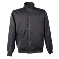 Jaqueta Corta Vento Masculina Red Nose Plus Size Marinho Jaqueta Corta Vento Masculina Red Nose Plus Size Marinho
