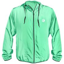 Jaqueta Corta Vento Masculino Acqua WSS Runn