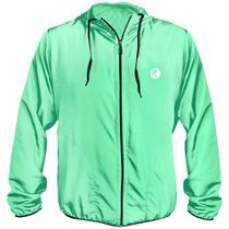 Jaqueta Corta Vento Masculino Acqua WSS Runn Jaqueta Corta Vento Masculino Acqua WSS Runn