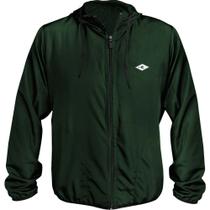 Jaqueta Corta Vento Masculino Light Militar WSS Eye Jaqueta Corta Vento Masculino Light Militar WSS Eye