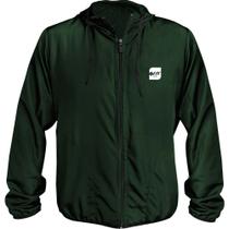 Jaqueta Corta Vento Masculino Light Militar WSS Script Jaqueta Corta Vento Masculino Light Militar WSS Script