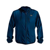 Jaqueta Corta Vento Masculino Light WSS Lets Surf Jaqueta Corta Vento Masculino Light WSS Lets Surf
