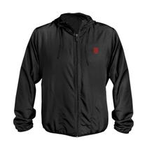 Jaqueta Corta Vento Masculino Plus Size WSS Icon Surf Jaqueta Corta Vento Masculino Plus Size WSS Icon Surf