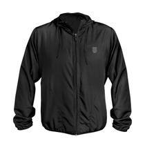 Jaqueta Corta Vento Masculino Plus Size WSS Icon Surf Jaqueta Corta Vento Masculino Plus Size WSS Icon Surf
