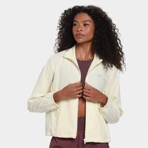 Jaqueta Corta Vento New Balance Fast Days Feminina