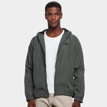 Jaqueta Corta Vento Nicoboco Cheshire Masculina Jaqueta Corta Vento Nicoboco Cheshire Masculina