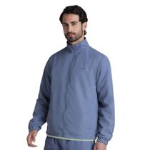 Jaqueta Corta-Vento Olympikus Essential Masculina