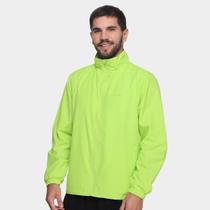 Jaqueta Corta-Vento Olympikus Essential Masculina Jaqueta Corta-Vento Olympikus Essential Masculina