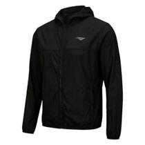 Jaqueta Corta Vento Penalty Windbreak Basic Unissex Jaqueta Corta Vento Penalty Windbreak Basic Unissex