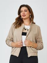 Jaqueta corta vento realist plus