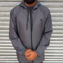 Jaqueta Corta Vento Rip Curl Wind II Jacket