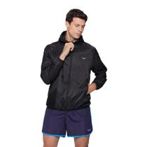 Jaqueta Corta Vento Speedo Essential Masculina Jaqueta Corta Vento Speedo Essential Masculina