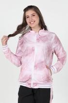 Jaqueta Corta vento Tookas Plus Tye Day