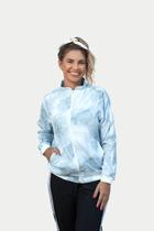 Jaqueta Corta vento Tookas Plus Tye Day