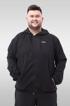 Jaqueta Corta Vento Tookas Plus