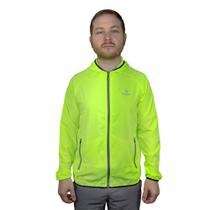 Jaqueta Corta Vento Topper New Masculina