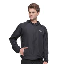 Jaqueta Corta Vento Topper New Masculina