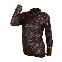 Jaqueta Corta Vento Wind Feminina Frio