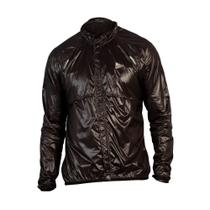 Jaqueta Corta Vento Wind Masculino Frio