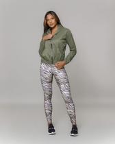 Jaqueta Corta Vento Wind Rala Bela 7168