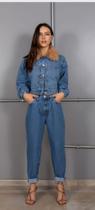Jaqueta cropped Jaqueta cropped