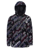 Jaqueta Cyclone Veludo Relax Masculino Adulto Cores Diversas
