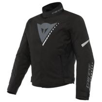 Jaqueta Dainese Veloce D-DRY