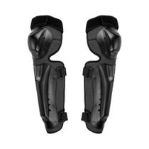 Jaqueta De Armadura Para Motociclistas Masculinos, Proteção Completa Do Corpo, Equipamento Protetor