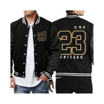 Jaqueta De Beisebol Unissex Solta De Outono Clássica Com Bolso Moda Esportiva Moda De Rua Masculina Jaqueta De Beisebol Unissex Solta De Outono Clássica Com Bolso Moda Esportiva Moda De Rua Masculina