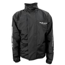 Jaqueta de Chuva Japona Sea Fishing (Preto) Jaqueta de Chuva Japona Sea Fishing (Preto)