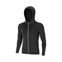 Jaqueta De Ciclismo À Prova De Vento E Água Para Homens E Mulheres, Manga Longa, Anti-UV, Verão Jaqueta De Ciclismo À Prova De Vento E Água Para Homens E Mulheres, Manga Longa, Anti-UV, Verão