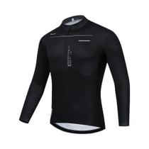 Jaqueta De Ciclismo Masculina De Manga Longa Raudax MTB, Jersey De Triatlo, Roupas De Ciclismo Jaqueta De Ciclismo Masculina De Manga Longa Raudax MTB, Jersey De Triatlo, Roupas De Ciclismo