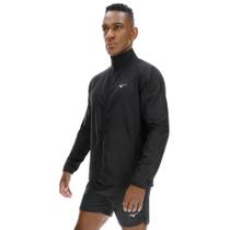 Jaqueta de Corrida Masculina Mizuno Focus