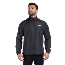 Jaqueta de Corrida Mizuno Focus New